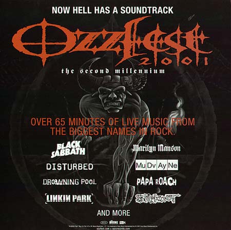 ozzfest_poster
